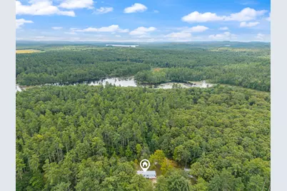 447 Balch Mill Road, Newfield, ME 04095 - Photo 38