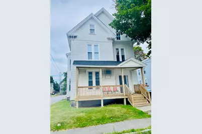 67 Wood Street, Lewiston, ME 04240 - Photo 2