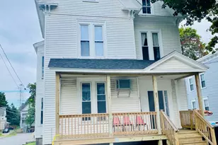 67 Wood St, Lewiston, ME 04240 - Photo 2
