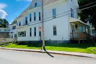67 Wood St, Lewiston, ME 04240 - Photo 1