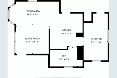 67 Wood Street, Lewiston, ME 04240 - Photo 6