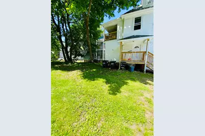 67 Wood Street, Lewiston, ME 04240 - Photo 4