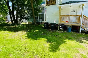 67 Wood St, Lewiston, ME 04240 - Photo 4