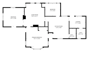 67 Wood St, Lewiston, ME 04240 - Photo 8