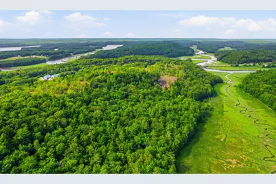 Lot 02-37 Us-1, Newcastle, ME 04553 - Photo 4