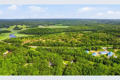 Lot 02-37 Us-1, Newcastle, ME 04553 - Photo 4