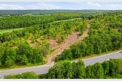 Lot 02-37 Us-1, Newcastle, ME 04553 - Photo 6