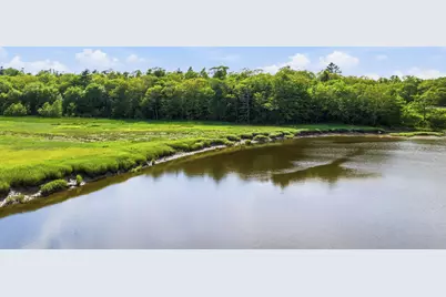 Lot 02-37 Us-1, Newcastle, ME 04553 - Photo 14
