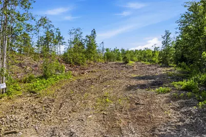 Lot 02-37 Us-1, Newcastle, ME 04553 - Photo 10