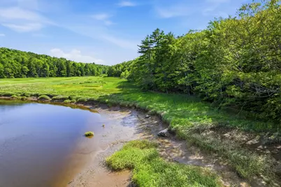 Lot 02-37 Us-1, Newcastle, ME 04553 - Photo 16
