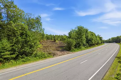 Lot 02-37 Us-1, Newcastle, ME 04553 - Photo 8