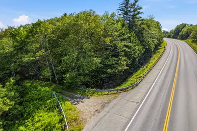 Lot 02-37 Us-1, Newcastle, ME 04553 - Photo 6