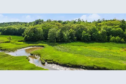Lot 02-37 Us-1, Newcastle, ME 04553 - Photo 14