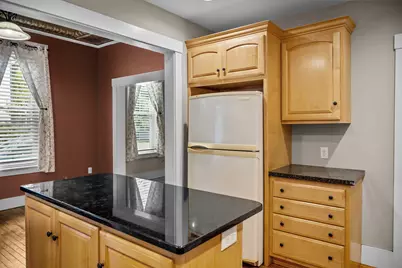 12-14 Stewart Street, Parsonsfield, ME 04047 - Photo 10