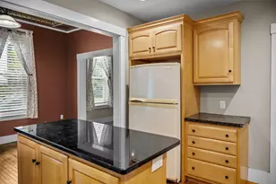 12-14 Stewart St, Parsonsfield, ME 04047 - Photo 10