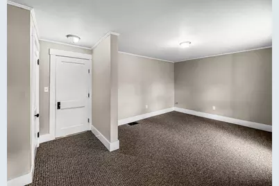 12-14 Stewart Street, Parsonsfield, ME 04047 - Photo 20