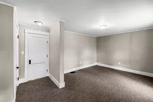 12-14 Stewart St, Parsonsfield, ME 04047 - Photo 20