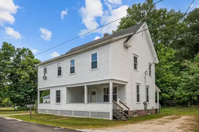 12-14 Stewart Street, Parsonsfield, ME 04047 - Photo 52