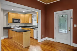 12-14 Stewart St, Parsonsfield, ME 04047 - Photo 12