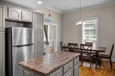 12-14 Stewart Street, Parsonsfield, ME 04047 - Photo 32