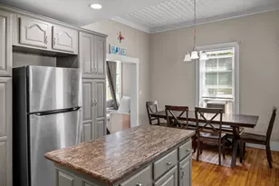12-14 Stewart St, Parsonsfield, ME 04047 - Photo 32
