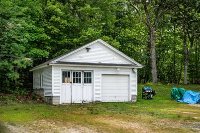 12-14 Stewart Street, Parsonsfield, ME 04047 - Photo 50