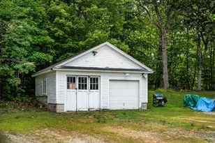 12-14 Stewart St, Parsonsfield, ME 04047 - Photo 50
