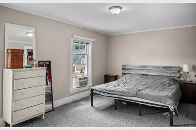 12-14 Stewart Street, Parsonsfield, ME 04047 - Photo 38
