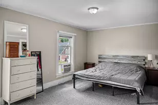 12-14 Stewart St, Parsonsfield, ME 04047 - Photo 38