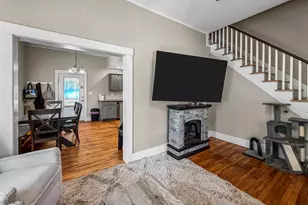12-14 Stewart St, Parsonsfield, ME 04047 - Photo 26