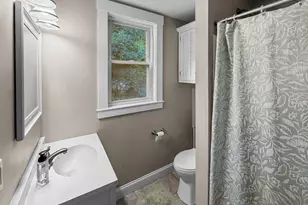 12-14 Stewart St, Parsonsfield, ME 04047 - Photo 38