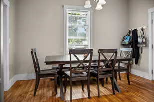 12-14 Stewart St, Parsonsfield, ME 04047 - Photo 30