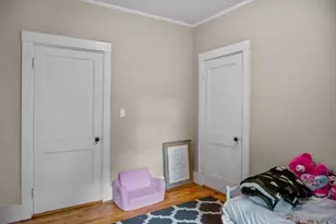 12-14 Stewart St, Parsonsfield, ME 04047 - Photo 34
