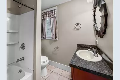 12-14 Stewart Street, Parsonsfield, ME 04047 - Photo 24