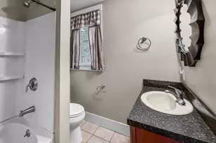 12-14 Stewart St, Parsonsfield, ME 04047 - Photo 24