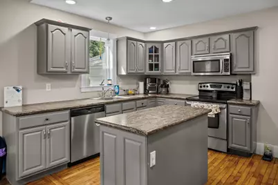 12-14 Stewart Street, Parsonsfield, ME 04047 - Photo 30