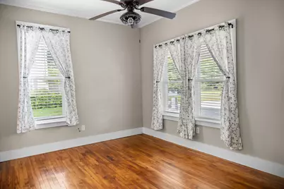 12-14 Stewart Street, Parsonsfield, ME 04047 - Photo 14