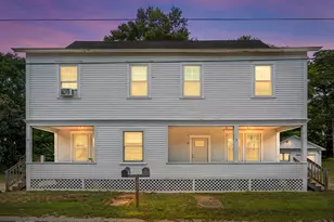 12-14 Stewart St, Parsonsfield, ME 04047 - Photo 50