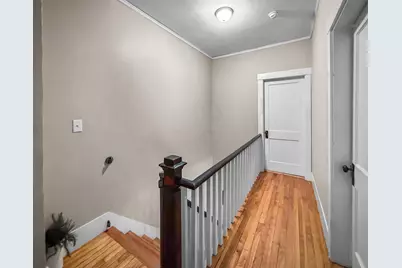12-14 Stewart Street, Parsonsfield, ME 04047 - Photo 34
