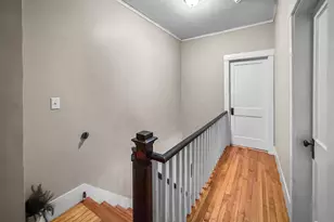 12-14 Stewart St, Parsonsfield, ME 04047 - Photo 34