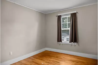 12-14 Stewart Street, Parsonsfield, ME 04047 - Photo 18