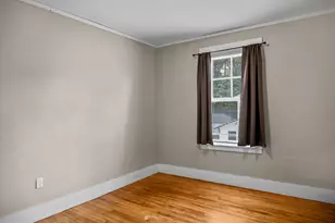 12-14 Stewart St, Parsonsfield, ME 04047 - Photo 18