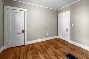 12-14 Stewart St, Parsonsfield, ME 04047 - Photo 16