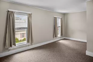 12-14 Stewart St, Parsonsfield, ME 04047 - Photo 22