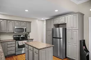 12-14 Stewart St, Parsonsfield, ME 04047 - Photo 28