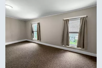 12-14 Stewart Street, Parsonsfield, ME 04047 - Photo 22