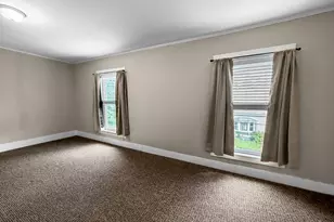 12-14 Stewart St, Parsonsfield, ME 04047 - Photo 22