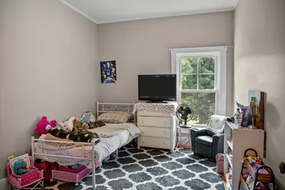 12-14 Stewart Street, Parsonsfield, ME 04047 - Photo 36