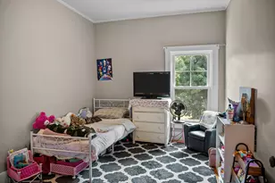 12-14 Stewart St, Parsonsfield, ME 04047 - Photo 36