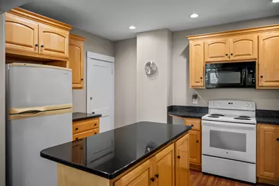 12-14 Stewart Street, Parsonsfield, ME 04047 - Photo 6